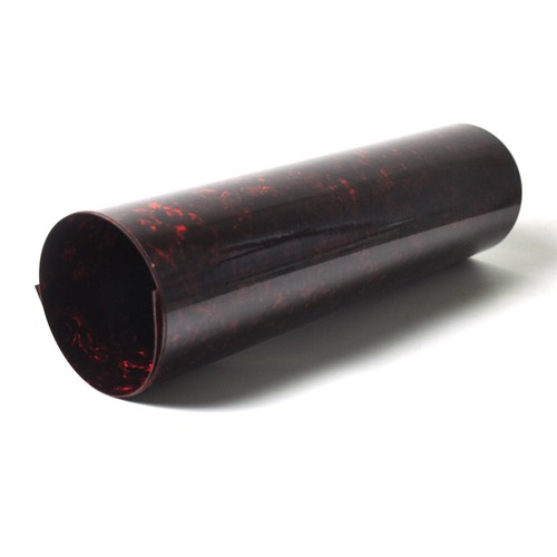Gauge 46mm drum wrap - gauge, music