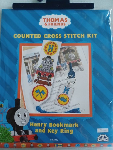 New thomas the - new,