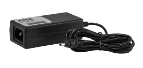 Amx ps3 power supply - amx,