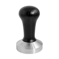Motta Coffee Tamper 8100B –