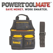 Dewalt DWST40201-1 Pro Nail