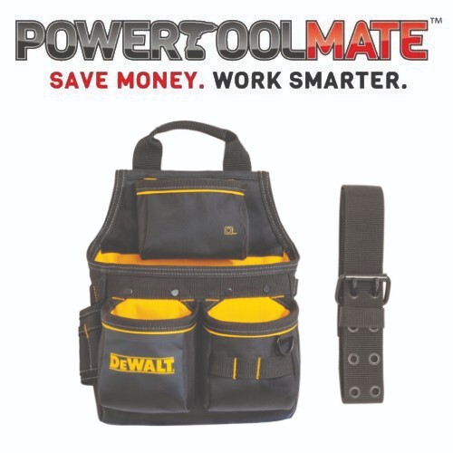 Dewalt dwst40201 pro nail - dwst40201-1,