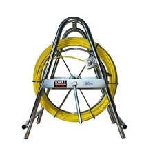 PipeDart Cobra / Flex / Duct