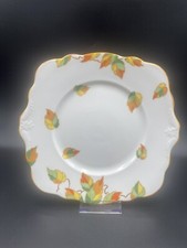 Foley EB & Co English Bone