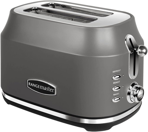 Rangemaster rmcl2s201gy - rangemaster, 2