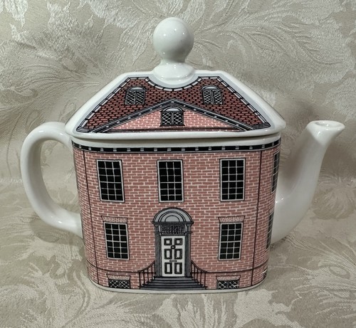 Carlton ware georgian - carlton,