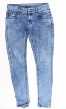 Womens UK Size 38 Clockhouse