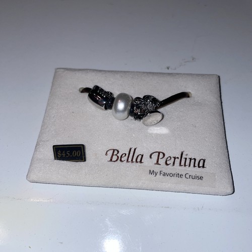 Bella perlina favorite - bella, my