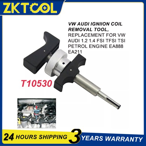 T10530 ignition coil puller - coil,