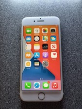 Apple iPhone 7 A1778 128GB