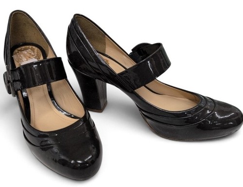 New ladies clarks black - clarks,