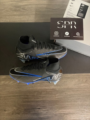 Nike zoom superfly elite - zoom,