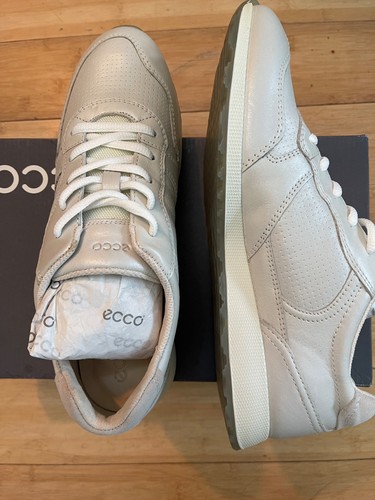 Ecco ladies shoes size 6 - ladies, uk