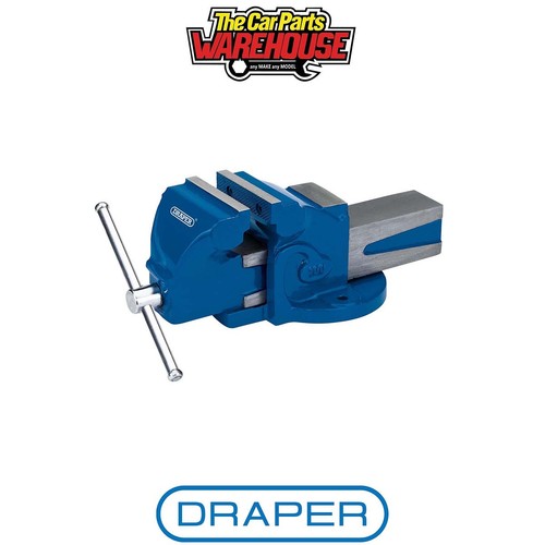 Draper 45230 engineers - draper, bench