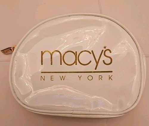 Macy new york - macy's, pvc