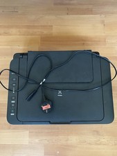 Canon all in one Pixma MG2950