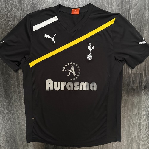 Puma tottenham hotspur spurs - puma,