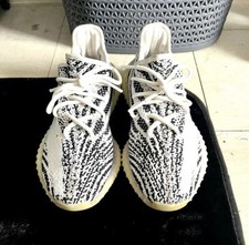 Adidas Yeezy Boost 350 V2