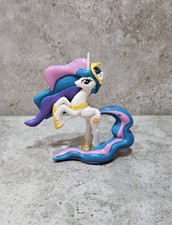 My Little Pony Egmont Magazine