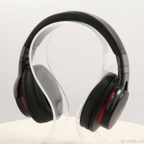 Used sony mdr - mdr-1abt, b