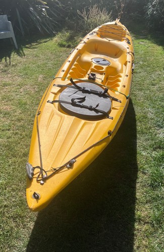 Ocean kayak prowler - ocean,