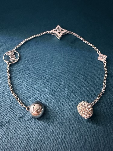 Original swarovski bracelet - original, bracelet!