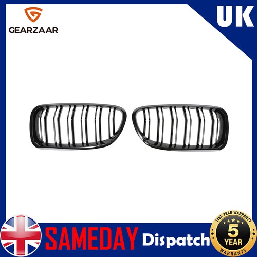 For bmw f10 f11 - 11-16, 5