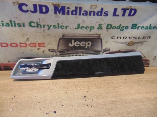 Chrysler grand voyager - chrysler,