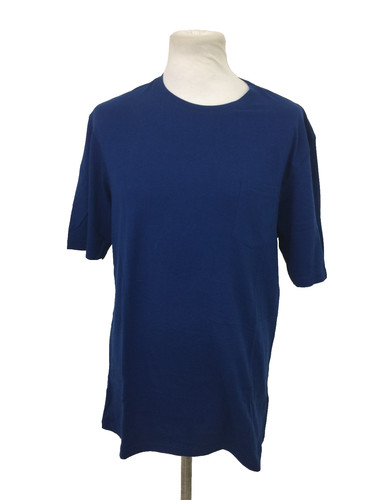 Cyberjammies men pyjama - cyberjammies, men's