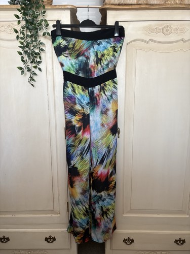 Ted baker size 10 12 - size, 10/12