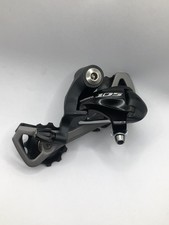 shimano 105 5701 10 speed rear derailleur