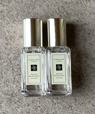 Jo Malone Peony & Blush Suede