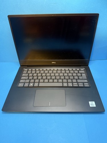 Dell vostro 5490 - 14,