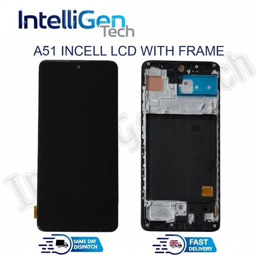 For samsung galaxy a51 - samsung, sm-a515