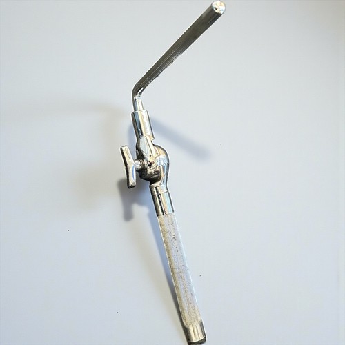 Sonor vintage tom - sonor, holder/mount