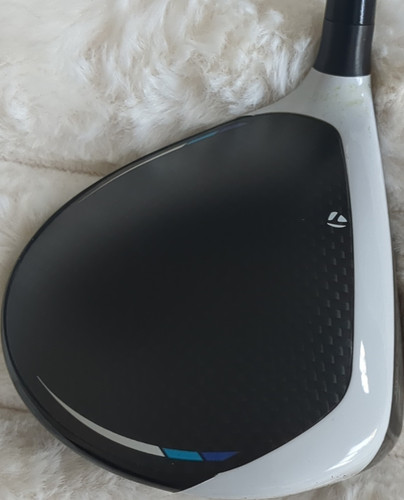 Taylormade sim2 max wood - sim2, 3-wood