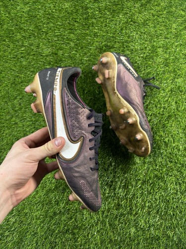 Nike tiempo legend elite - nike, uk