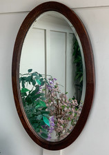 VINTAGE TRADITIONAL EDWARDIAN