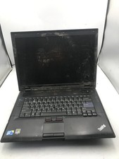 LENOVO THINKPAD SL500 - FOR