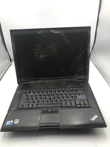 Lenovo thinkpad sl500 for - thinkpad,