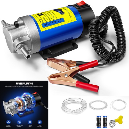 12v 500w electric car oil - 12v,