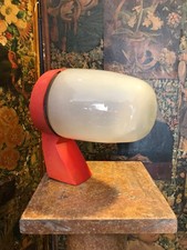Vintage Mid 20th Century Simplex Outdoor Wall Light Lamppost Lighting Lamp