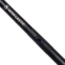 Daiwa Interlastic Power Kit