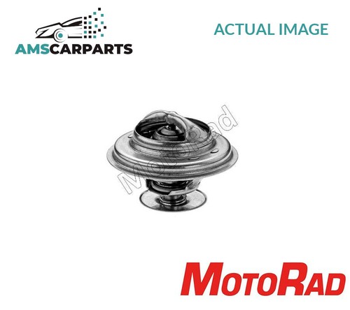 Engine coolant thermostat - engine,