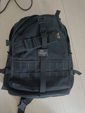 Maxpedition Typhoon Backpack
