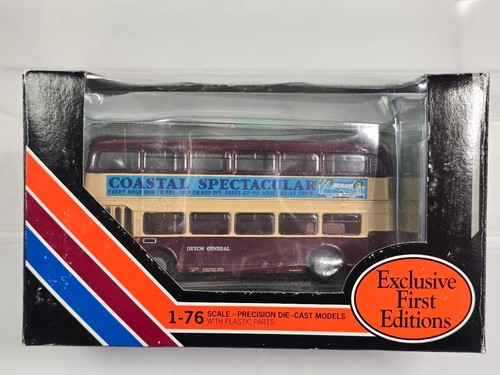 Efe 20403 bristol series - vr,