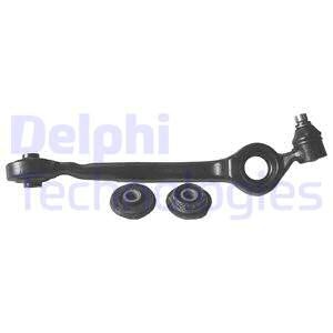 Track control arm for audi - track, audi:a6