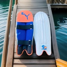 New 2025  Men’s  Cricket