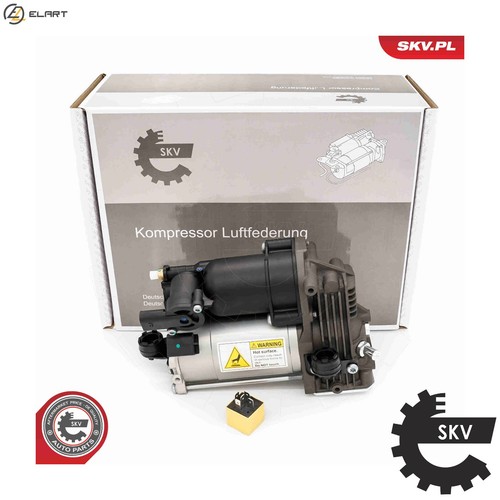 Compressor compressedair - compressor,
