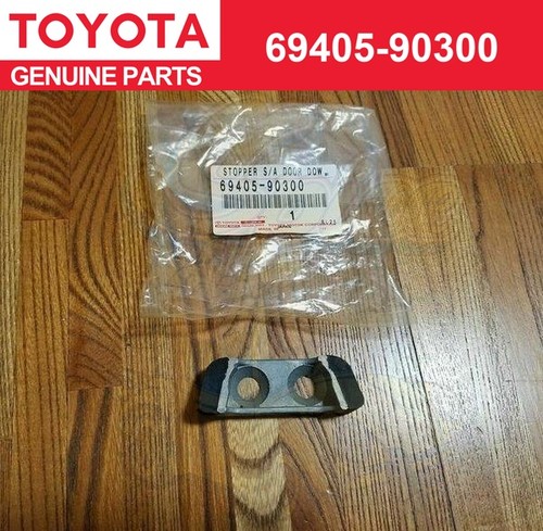 Toyota land cruiser back - cruiser,